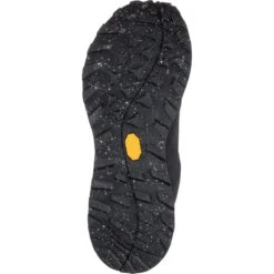 Jack Wolfskin Terraventure Urban Low Damesschoenen - Phantom -Mode Schoenen jack wolfskin terraventure urban low shoes women phantom 4 1286462