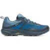 Merrell MQM 3 GTX Wandelschoenen - Poseidon