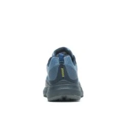 Merrell MQM 3 GTX Wandelschoenen - Poseidon -Mode Schoenen merrell mqm 3 gtx shoes poseidon 9 6 1451892