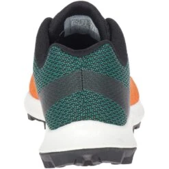 Merrell MTL Skyfire Hardloopschoenen Dames - Race-day -Mode Schoenen merrell mtl skyfire rd race day 04 1027268