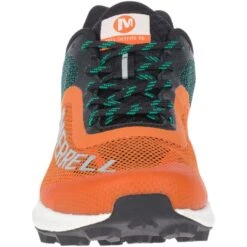 Merrell MTL Skyfire Hardloopschoenen Dames - Race-day -Mode Schoenen merrell mtl skyfire rd race day 06 1027270