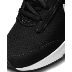 Nike Air Max INTRLK Lite Schoenen Kinderen - Black/white-anthracite-wolf Grey DH9393-002 -Mode Schoenen nike air max intrlk lite big kids shoe black white anthracite wolf grey dh9393 002 4 1335528