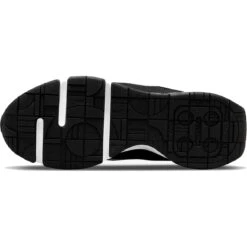 Nike Air Max INTRLK Lite Schoenen Kinderen - Black/white-anthracite-wolf Grey DH9393-002 -Mode Schoenen nike air max intrlk lite big kids shoe black white anthracite wolf grey dh9393 002 6 1335526