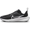 Nike Air Zoom Pegasus 40 Hardloopschoenen Kinderen - Black/white-iron Grey DX2498-001