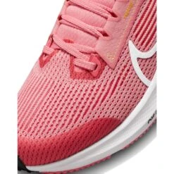 Nike Air Zoom Pegasus 40 Hardloopschoenen Kinderen - Coral Chalk/white-citron Pulse-sea Coral DX2498-600 14 Nike Air Zoom Pegasus 40 Hardloopschoenen Kinderen - Coral Chalk/white-citron Pulse-sea Coral DX2498-600 -Mode Schoenen nike air zoom pegasus 40 kids road running shoe coral chalk white citron pulse sea coral dx2498 600 2 1476665