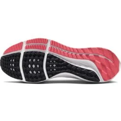 Nike Air Zoom Pegasus 40 Hardloopschoenen Kinderen - Coral Chalk/white-citron Pulse-sea Coral DX2498-600 10 Nike Air Zoom Pegasus 40 Hardloopschoenen Kinderen - Coral Chalk/white-citron Pulse-sea Coral DX2498-600 -Mode Schoenen nike air zoom pegasus 40 kids road running shoe coral chalk white citron pulse sea coral dx2498 600 3 1476664