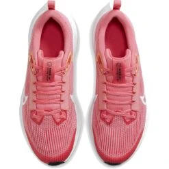 Nike Air Zoom Pegasus 40 Hardloopschoenen Kinderen - Coral Chalk/white-citron Pulse-sea Coral DX2498-600 12 Nike Air Zoom Pegasus 40 Hardloopschoenen Kinderen - Coral Chalk/white-citron Pulse-sea Coral DX2498-600 -Mode Schoenen nike air zoom pegasus 40 kids road running shoe coral chalk white citron pulse sea coral dx2498 600 4 1476663