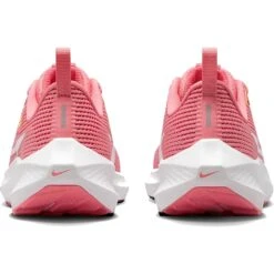 Nike Air Zoom Pegasus 40 Hardloopschoenen Kinderen - Coral Chalk/white-citron Pulse-sea Coral DX2498-600 13 Nike Air Zoom Pegasus 40 Hardloopschoenen Kinderen - Coral Chalk/white-citron Pulse-sea Coral DX2498-600 -Mode Schoenen nike air zoom pegasus 40 kids road running shoe coral chalk white citron pulse sea coral dx2498 600 6 1476661