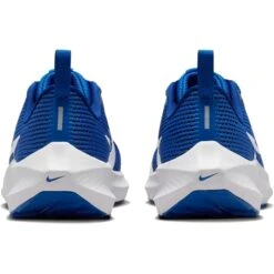 Nike Air Zoom Pegasus 40 Hardloopschoenen Kinderen - Game Royal/deep Royal/white DX2498-400 -Mode Schoenen nike air zoom pegasus 40 kids road running shoes game royal deep royal white dx2498 400 2 1532021