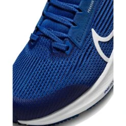 Nike Air Zoom Pegasus 40 Hardloopschoenen Kinderen - Game Royal/deep Royal/white DX2498-400 -Mode Schoenen nike air zoom pegasus 40 kids road running shoes game royal deep royal white dx2498 400 3 1532020