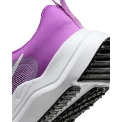 Nike Downshifter 12 Hardloopschoenen Kinderen - Rush Fuchsia/white-fuchsia DM4194-501 -Mode Schoenen nike downshifter 12 older kids road running shoes rush fuchsia white fuchsia dm4194 501 5 1520692