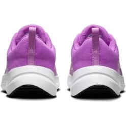 Nike Downshifter 12 Hardloopschoenen Kinderen - Rush Fuchsia/white-fuchsia DM4194-501 -Mode Schoenen nike downshifter 12 older kids road running shoes rush fuchsia white fuchsia dm4194 501 6 1520691