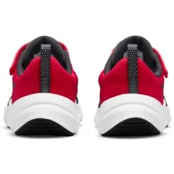 Nike Downshifter 12 Hardloopschoenen Kinderen - Anthracite/lite Smoke Grey-lite Smoke Grey DM4193-001 -Mode Schoenen nike downshifter 12 schuhe fuer juengere kinder anthracite lite smoke grey lite smoke grey dm4193 001 4 1520667