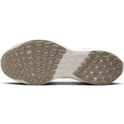 Nike Pegasus Turbo Flyknit Next Nature Hardloopschoenen Dames - Black/sail-off Noir-sesame DM3414-001 -Mode Schoenen nike pegasus turbo flyknit next nature womens road running shoe black sail off noir sesame dm3414 001 3 1319858