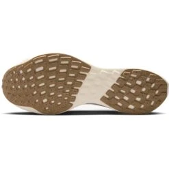 Nike Pegasus Turbo Flyknit Next Nature Hardloopschoenen Dames - Black/white-anthracite-noise Aqua DM3414-004 -Mode Schoenen nike pegasus turbo flyknit next nature womens road running shoe black white anthracite noise aqua dm3414 004 1 1423421