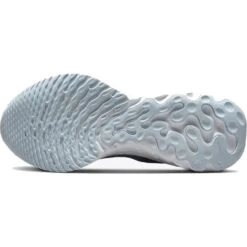 Nike React Infinity Run 3 Hardloopschoenen Dames - White/rush Fuchsia-blue Tint-volt DZ3016-100 -Mode Schoenen nike react infinity run womens road running shoes white rush fuchsia blue tint volt dz3016 100 5 1423578