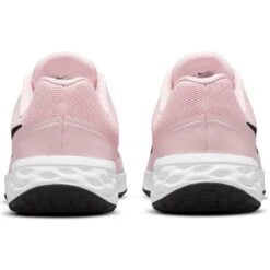 Nike Revolution 6 Next Nature Hardloopschoenen Kinderen - Pink Foam /black DD1096-608 9 Nike Revolution 6 Next Nature Hardloopschoenen Kinderen - Pink Foam /black DD1096-608 -Mode Schoenen nike revolution 6 big kids running shoe pink foam black dd1096 608 4 1250292