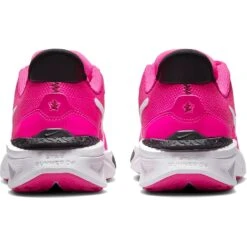 Nike Star Runner 4 Schoenen Voor Kinderen - Fierce Pink/black-white DX7615-601 -Mode Schoenen nike star runner 4 fierce pink black white dx7615 601 7 1520525