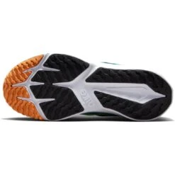 Nike Star Runner 4 SE Schoenen Voor Kinderen - Teal Nebula/purple Cosmos-blac FJ1805-300 -Mode Schoenen nike star runner 4 next nature se kids shoe gs teal nebula purple cosmos black fj1805 300 5 1520499