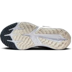 Nike Star Runner 4 Schoenen Voor Kinderen - Dark Obsidian/bright Crimson/summit White/phantom DX7615-401 -Mode Schoenen nike star runner 4 shoes kids dark obsidian bright crimson summit white phantom dx7615 401 2 1566666