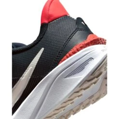 Nike Star Runner 4 Schoenen Voor Kinderen - Dark Obsidian/bright Crimson/summit White/phantom DX7615-401 -Mode Schoenen nike star runner 4 shoes kids dark obsidian bright crimson summit white phantom dx7615 401 4 1566664