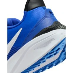 Nike Star Runner 4 Schoenen Voor Kinderen - Hyper Royal/black/white/white DX7615-400 15 Nike Star Runner 4 Schoenen Voor Kinderen - Hyper Royal/black/white/white DX7615-400 -Mode Schoenen nike star runner 4 shoes kids hyper royal black white white dx7615 400 4 1566672