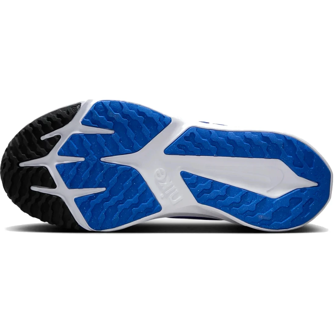 Nike Star Runner 4 Schoenen Voor Kinderen - Hyper Royal/black/white/white DX7615-400 3 Nike Star Runner 4 Schoenen Voor Kinderen - Hyper Royal/black/white/white DX7615-400 - Afbeelding 3