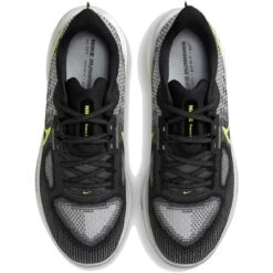 Nike Vomero 17 Hardloopschonen Heren - Zwart FB1309-001 -Mode Schoenen nike vomero 17 running shoes men black fb1309 001 1 1572737