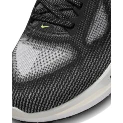 Nike Vomero 17 Hardloopschonen Heren - Zwart FB1309-001 -Mode Schoenen nike vomero 17 running shoes men black fb1309 001 2 1572736