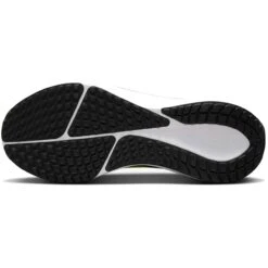 Nike Vomero 17 Hardloopschonen Heren - Zwart FB1309-001 -Mode Schoenen nike vomero 17 running shoes men black fb1309 001 6 1572732