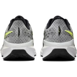 Nike Vomero 17 Hardloopschonen Heren - Zwart FB1309-001 -Mode Schoenen nike vomero 17 running shoes men black fb1309 001 7 1572731
