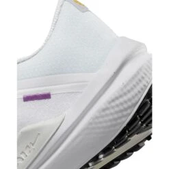 Nike Winflo 10 Hardloopschoenen Dames - White/fuchsia Dream-photon Dust DV4023-103 -Mode Schoenen nike winflo 10 womens running shoes white fuchsia dream photon dust dv4023 103 4 1520094