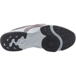 Nike Renew In-Season TR 12 Premium Fitnessschoenen Dames - Purple Smoke/metallic Copper DM0947-501 -Mode Schoenen nike womens renew in season tr 12 premium shoe purple smoke metallic copper dm0947 501 1 1249347