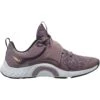 Nike Renew In-Season TR 12 Premium Fitnessschoenen Dames - Purple Smoke/metallic Copper DM0947-501