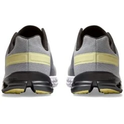 On Running On Cloudflow Hardloopschoenen - Alloy & Magnet -Mode Schoenen on cloudflow running shoe alloy magnet 5 1028291