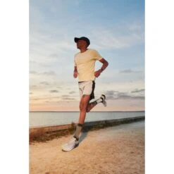 On Running On Cloudflow Hardloopschoenen - Alloy & Magnet -Mode Schoenen on cloudflow running shoe alloy magnet 7 1028293