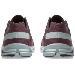 On Running On Cloudflow Dames Hardloopschoenen - Mulberry & Mineral -Mode Schoenen on cloudflow women running shoe mulberry mineral 5 1027703