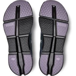 On Running On Cloudgo Heren Hardloopschoenen - Storm & Magnet -Mode Schoenen on cloudgo shoe storm magnet 3 1521373