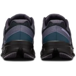 On Running On Cloudgo Heren Hardloopschoenen - Storm & Magnet -Mode Schoenen on cloudgo shoe storm magnet 5 1521375