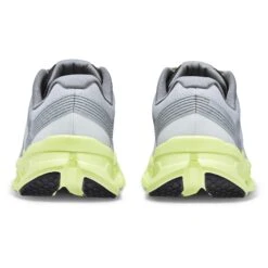On Running On Cloudgo Dames Hardloopschoenen - Frost & Hay -Mode Schoenen on cloudgo women running shoe frost hay 6 1521324