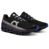 On Running On Cloudmonster Hardloopschoenen - Magnet & Shark