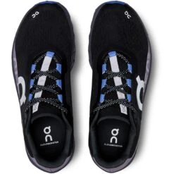 On Running On Cloudmonster Hardloopschoenen - Magnet & Shark -Mode Schoenen on cloudmonster men running shoe magnet shark 3 1531530