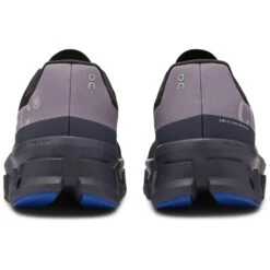 On Running On Cloudmonster Hardloopschoenen - Magnet & Shark -Mode Schoenen on cloudmonster men running shoe magnet shark 6 1531528