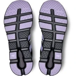 On Running On Cloudrunner Waterproof Hardloopschoenen - Stone & Black -Mode Schoenen on cloudrunner mens waterproof running shoe stone black 4 1521591