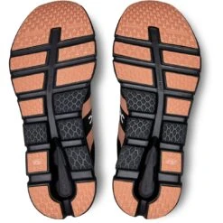 On Running On Cloudrunner Waterproof Dames Hardloopschoenen - Fade & Black -Mode Schoenen on cloudrunner waterproof women running shoe fade black 4 1522859