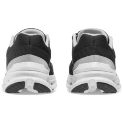 On Running On Cloudrunner Dames Hardloopschoenen - Eclipse & Black -Mode Schoenen on cloudrunner women running shoe eclipse black 5 1323109