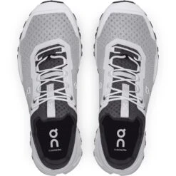 On Running On Cloudultra Trail Running Schoenen - Glacier & Frost -Mode Schoenen on cloudultra trailrunning shoe glacier frost 2 1149251