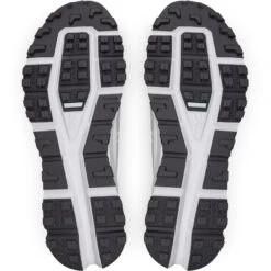 On Running On Cloudultra Trail Running Schoenen - Glacier & Frost -Mode Schoenen on cloudultra trailrunning shoe glacier frost 3 1149252