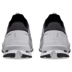 On Running On Cloudultra Trail Running Schoenen - Glacier & Frost -Mode Schoenen on cloudultra trailrunning shoe glacier frost 5 1149254