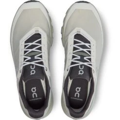 On Running On Cloudventure Trail Hardloopschoenen - Ice & Kelp -Mode Schoenen on cloudventure trailrunning shoe ice kelp 2 1321463